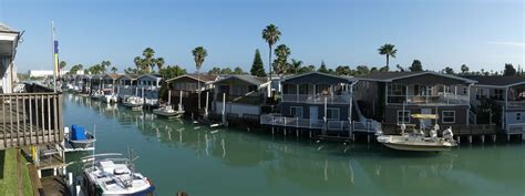 Long island village - Long Island Village in Port Isabel, Texas: 5 reviews, 15 photos, & 1 tips from fellow RVers. Long Island Village in Port Isabel is rated 9.0 of 10 at RV LIFE Campground Reviews.